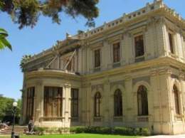 Palacio-cousino-350.jpg