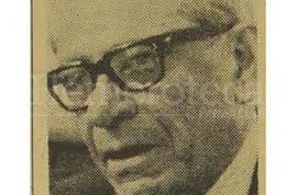 Pedro Pérez Valenzuela.jpeg