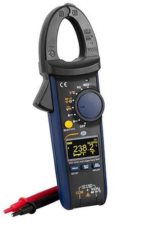 Pinza-amperimetrica-pce-ocm-10-500.jpg