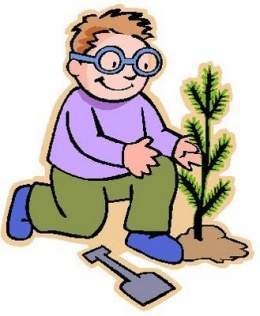 Plantando-arboles.jpg