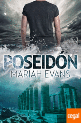 Poseidón-1.gif