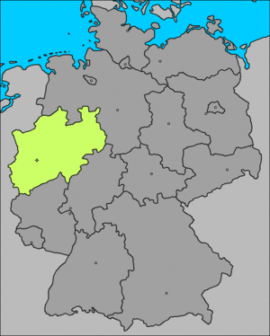 Renaniadelnortewestfalia.gif