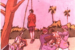 RepresionVegueros.JPG