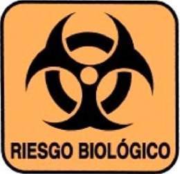 Riesgo biológico.jpg