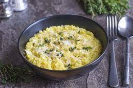 Risotto alla milanese.jpg