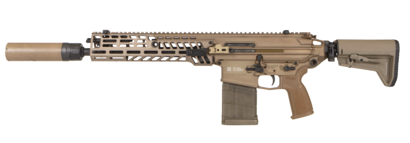 Archivo:Sig Sauer XM7.png