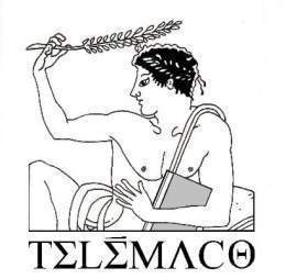 Telémaco.logo1.jpg