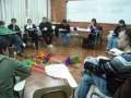 Miniatura de la versión del 15:08 20 mar 2013