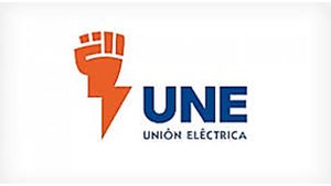 UNE Logo foto.jpg