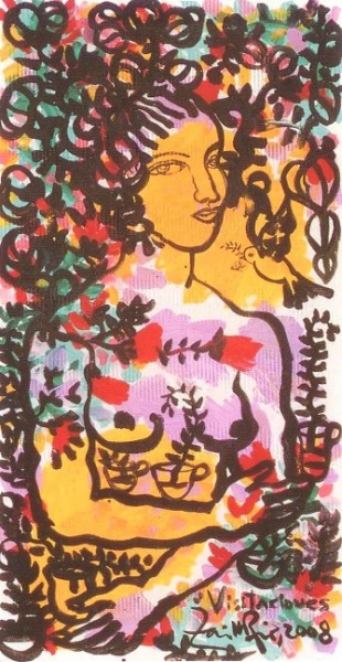 Archivo:Uneac-zaida.JPG