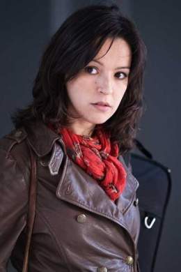 Veronica sanchez.jpg