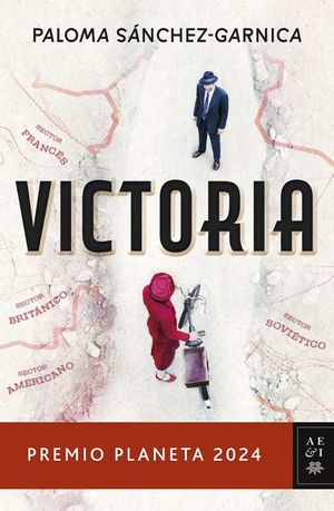 Victoria 1L.jpg