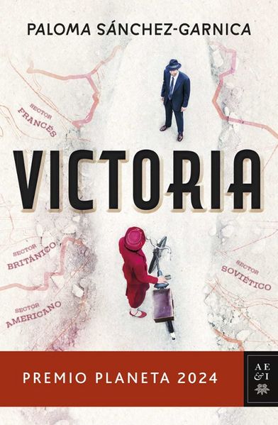 Archivo:Victoria 1L.jpg