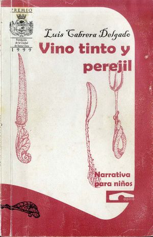 Vino tinto y perejil-luis cabrera.jpg
