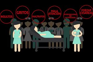 ViolenciaObstetrica.jpg