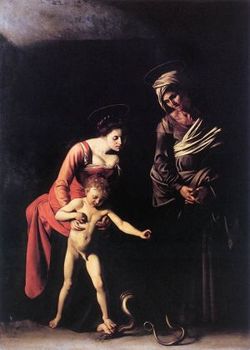 Virgendelospalefreneros.jpg