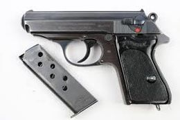 Walther.jpg