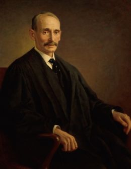 William R. Day.jpg