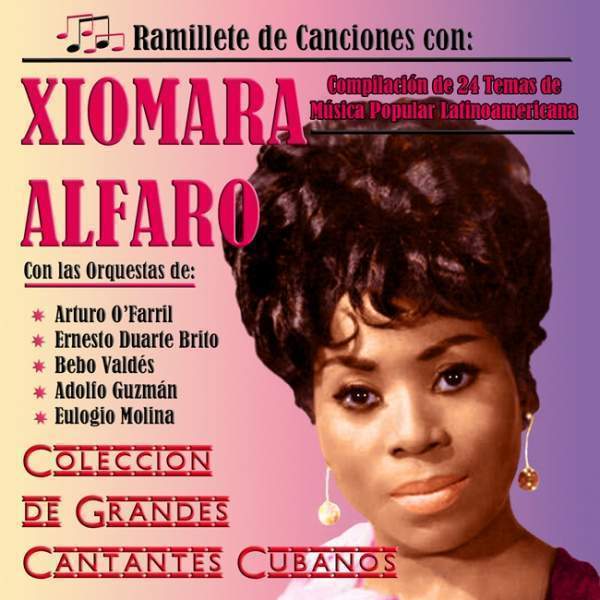 Archivo:XIOMARA-ALFARO-RAMILLETE-DE-CANCIONES-FRONT2.jpg