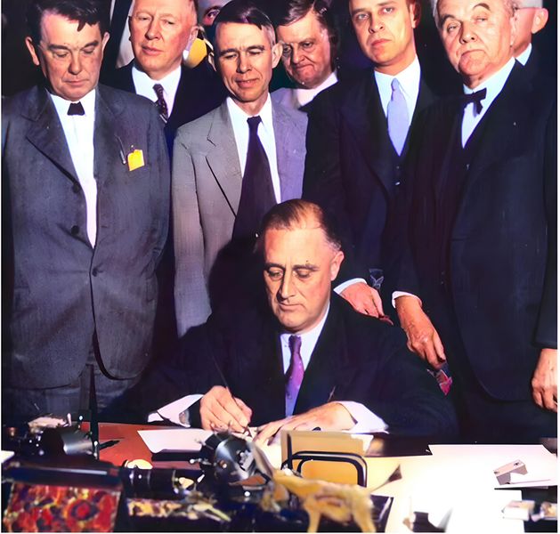 Archivo:¿que fue el new deal.jpg