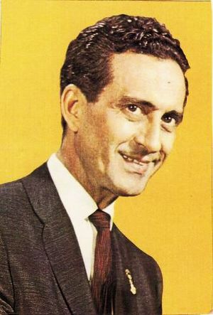 Ñico Membiela.jpg