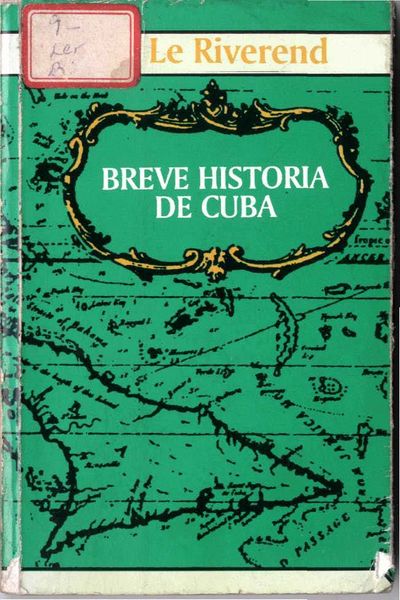 Archivo:959-06-01317-3.jpg