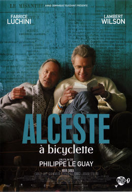 Alceste-à-bicyclette.jpg