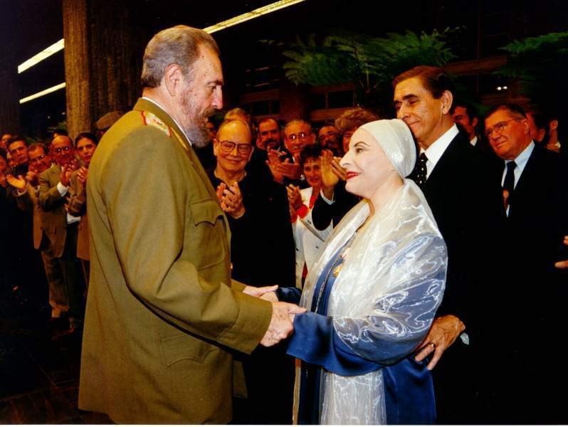 Archivo:Alicia y Fidel.jpg