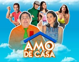 Amo de casa (Serie ecuatoriana).jpg