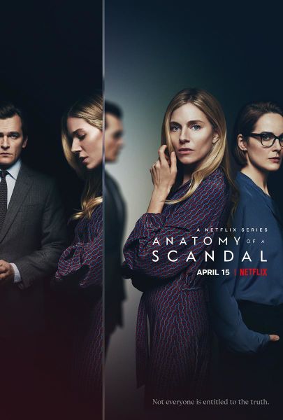 Archivo:Anatomy of a scandal.jpg