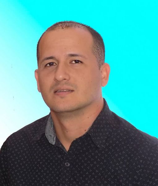 Archivo:Armando Lopez Carralero.jpg