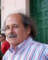 Armando morales.jpg