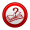 Ayuda-libro-icon-rojo.png