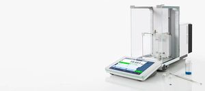 Balanzas microanalíticas XPR.jpeg