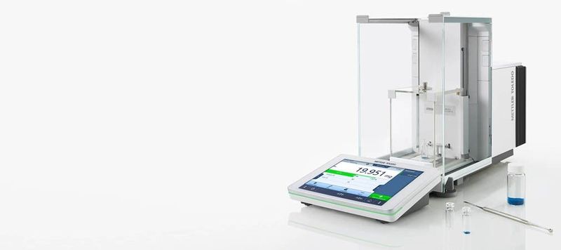 Archivo:Balanzas microanalíticas XPR.jpeg