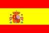 Bandera España.jpg