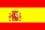 Bandera de España