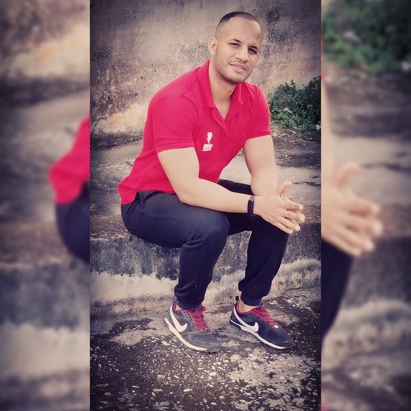 Archivo:Bbhhkedjk.jpg