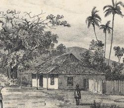 Bohio antiguo.JPG