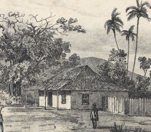 Bohio antiguo.JPG