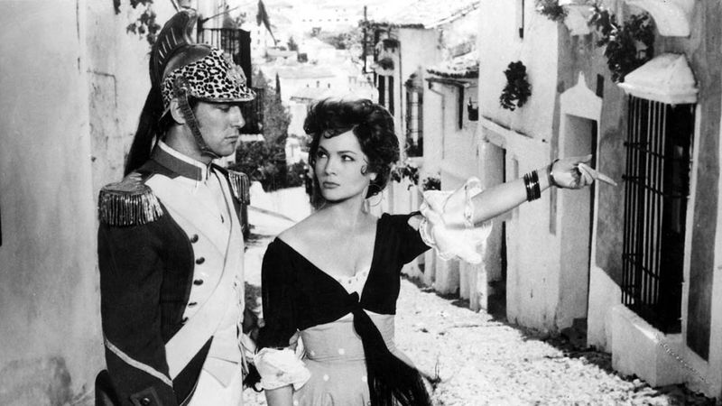 Archivo:CARMEN1.jpg