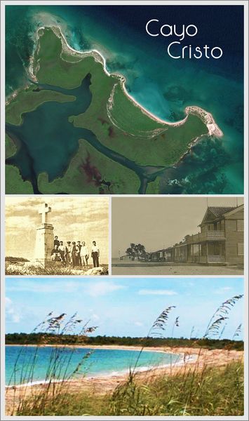 Archivo:CCto General 001.jpeg