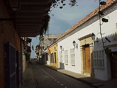Calle de Sancho.jpg