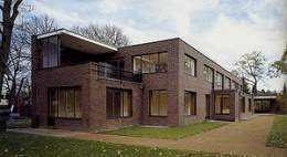 Casa Lange Esters4.jpg