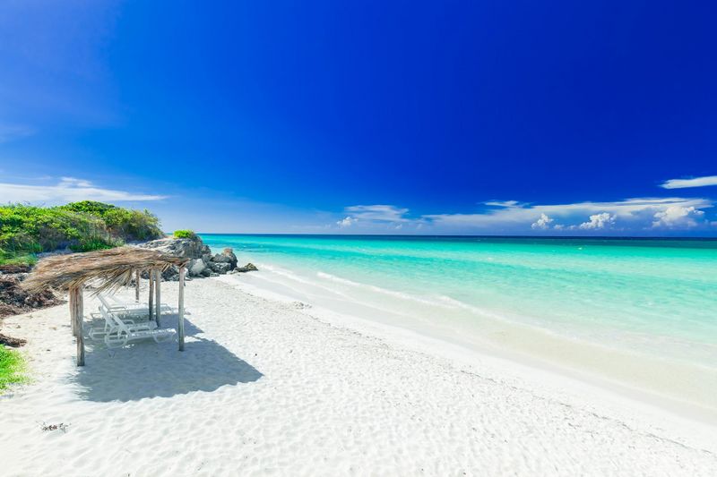 Archivo:Cayo Coco 020.jpg