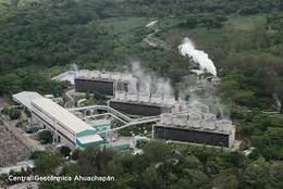 Central Geotérmica Ahuachapán.jpeg