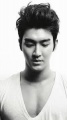 Choisiwon003.jpeg