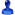 Ecugrupos