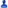 Ecugrupos