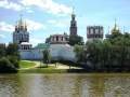 Miniatura de la versión del 11:13 10 jun 2014